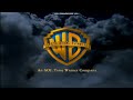 Opening To Harry Potter And The Sorcerers Stone 2002 DVD