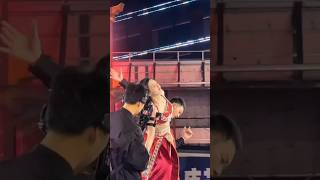 Download lagu The performances look simple but are very difficult to perform. mp3 Download lagu The performances look simple but are very difficult to perform. mp3