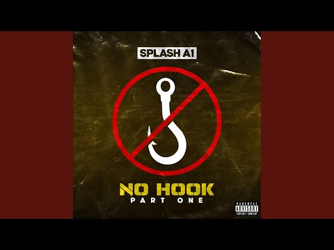 No Hook Part 1