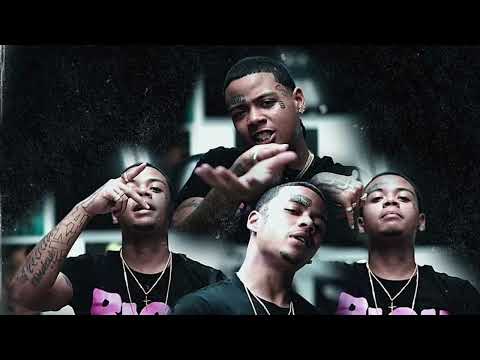 Bris x IzReala - Boogie mode “ (Full Unreleased Song) “