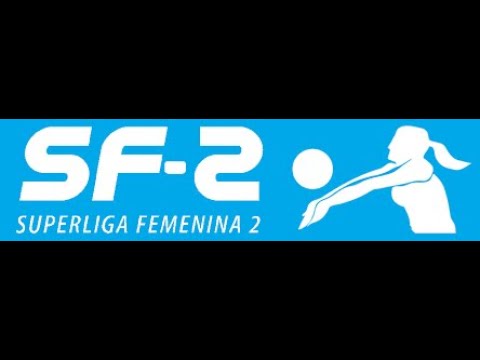 🔴🔴📺 Super Liga 2 - CV CCO 7 Palmas VS CAEP Soria