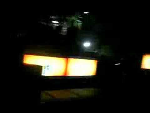 Armand Van Helden @ EDC 2008