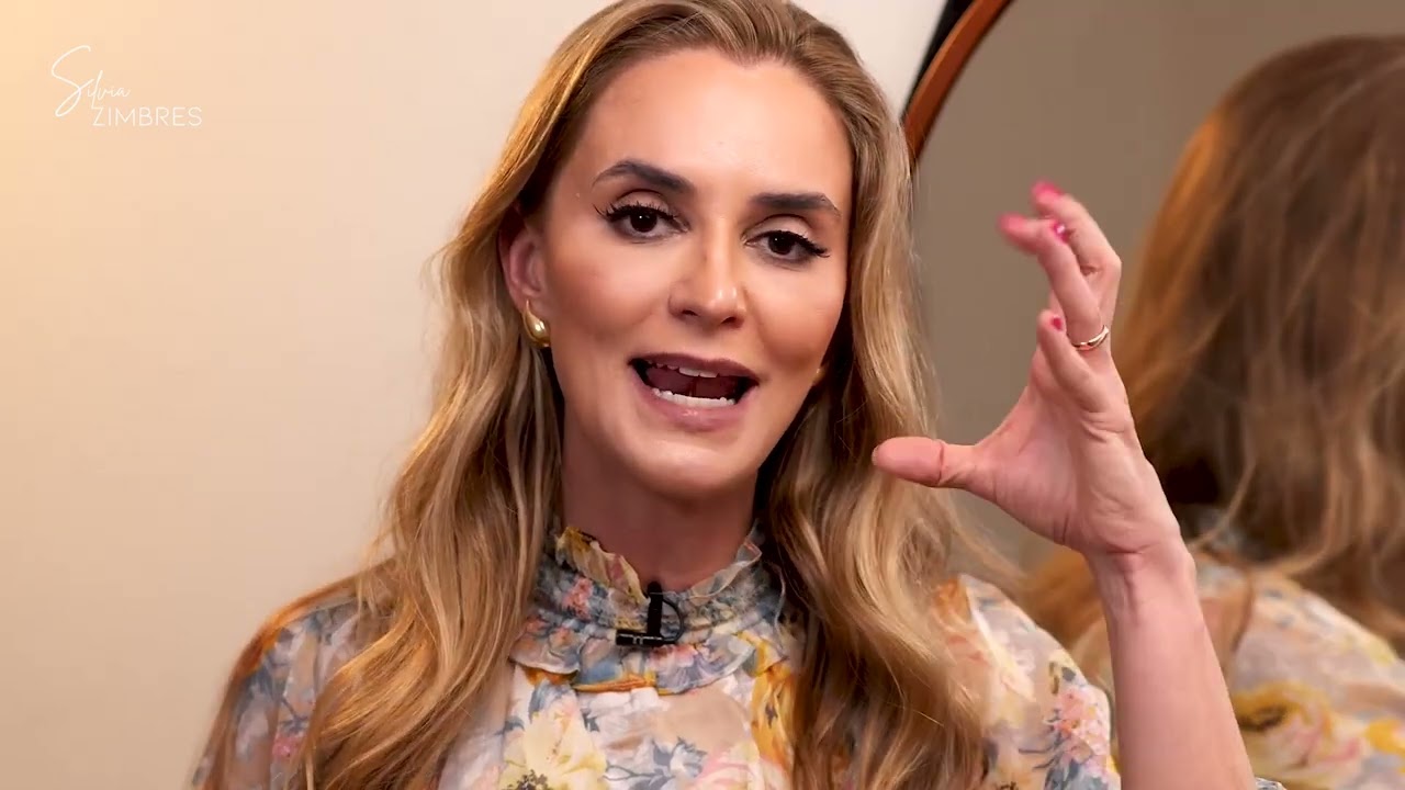 Botox paralisia facial