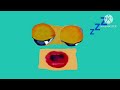 On Splaat Is Going To Sleep