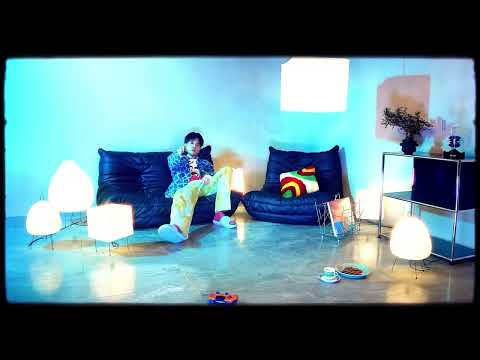 Take You Home-HowZ/阿蘭 AC