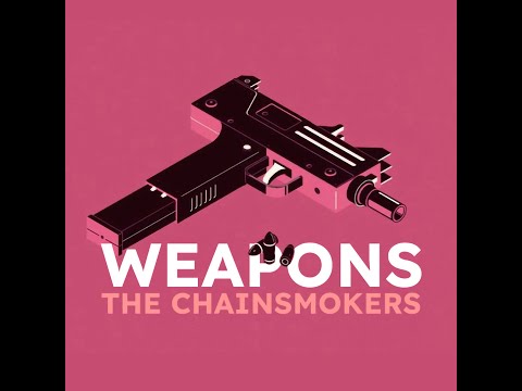 Weapons [Unreleased]