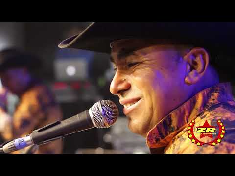 Los Chacales del Maule - Quién Pierde Más (Oficial Video)