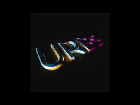 Urbs - Give Up feat. Eighty Bug & Tyna