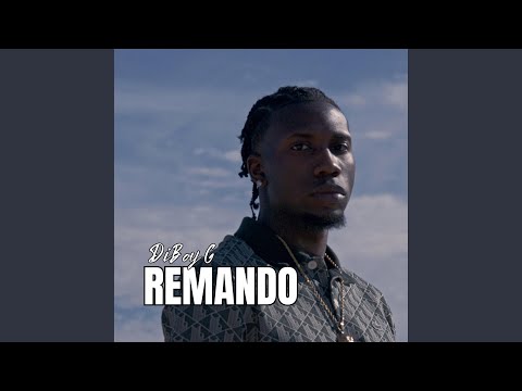Remando