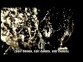 Britney Spears - Out From Under (Legendado PT ...