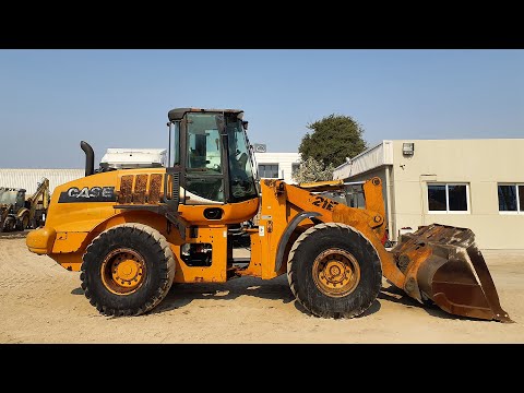 2022 Semi Attachments 655D-cover-image 2022 Semi Attachments 655D-cover-image