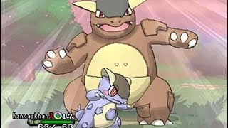 【生放送】ウルトラガルットモンスター【ポケモンシングルレート】