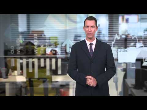 UFX Weekly Forex Currency Trading News 13-September-2015