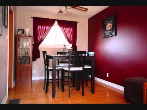 34 Nelles Ave., Trenton, Ont. - Listed by David Weir BA, CD