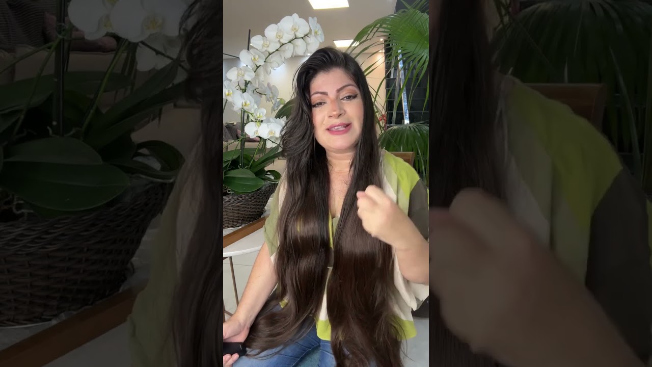 ALGUEM NÃO PARA DE PENSAR EM VOCÊ DEPOIS DESTA CONVERSA