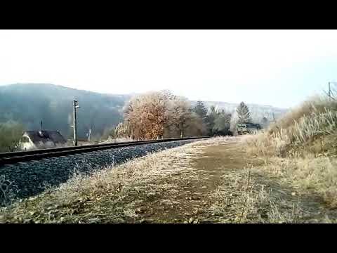 754.042 - Luka pod Medníkem