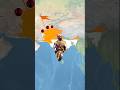 What If Shivaji Maharaj Got Mad Make Akhand Bharat Shorts India Shivajimaharaj Geopolitics