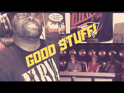 Sing Off 4 Face Off - Home Free vs The Filharmonic - "I'm Alright" From Caddyshack  REACTION VIDEO