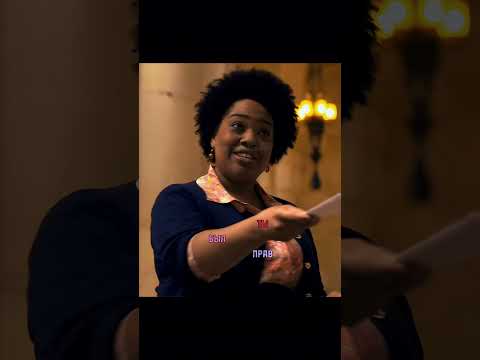 Профессиональный вор, проверяет надежность банков😏 | Сериал: Белый воротничок 2009 #Trending #Shorts