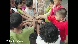 Download lagu Semua Tentang Kita Nostalgia Permainan Era 90an mp3 Download lagu Semua Tentang Kita Nostalgia Permainan Era 90an mp3