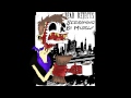Dead Rejects - Here Goes Nothing/Ruthless World ...