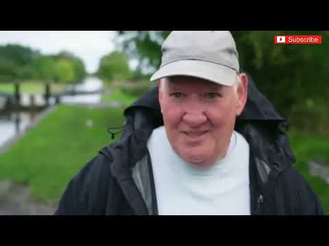 Narrow Escapes S02E04