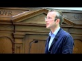 Robert Macfarlane - The Old Ways