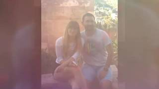 Nikone-si no es por ti por quien