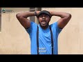 SAAMU ALAJO ( IWA OLE ) Latest 2022 Yoruba Comedy Series EP72 Starring Odunlade Adekola
