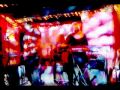 Screen Vinyl Image - Midnight Sun (Audio Only ...