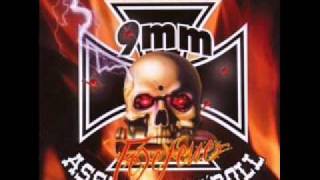 9mm Assi Rock n' Roll - Heute Feiern wir