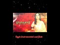Kggk Instrumental Sad Flute Kggk Starplus Entertainment Sakshi Tanwar