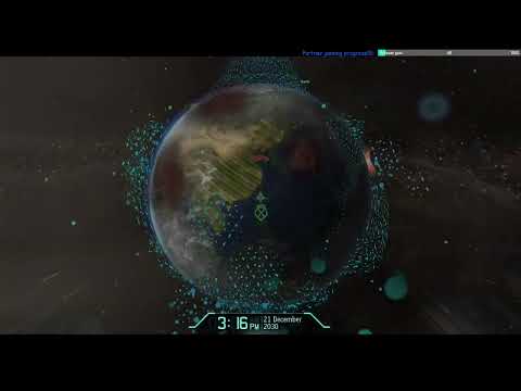 Long War Rebalance (v2.00.09, Brutal, NSLW) S1E14: Overwhelming Overseer