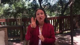 DEFERRALS AND WAITLISTS