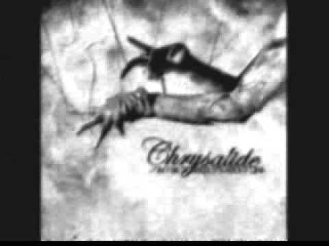 Chrysalide - Who's Still Alive + Traders Must Die