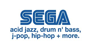 Download lagu 𝕊𝔼𝔾𝔸 ᵐᵘˢⁱᶜ mp3 Download lagu 𝕊𝔼𝔾𝔸 ᵐᵘˢⁱᶜ mp3