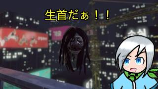 まだ見ぬ侵入者がうれしい監視業務〈I'm on Observation Duty 8〉part22