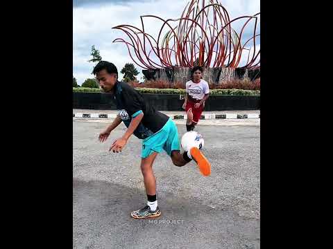 Best Humiliating Skills in Football ⚽☠️