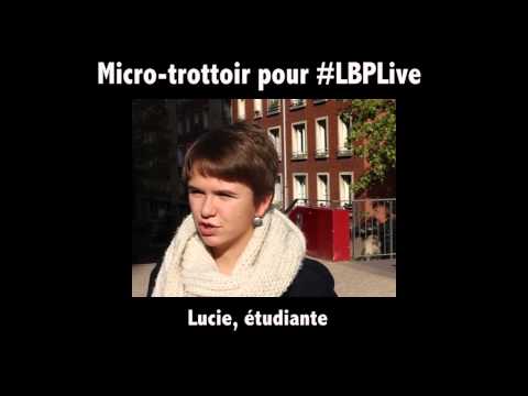 comment financer mba