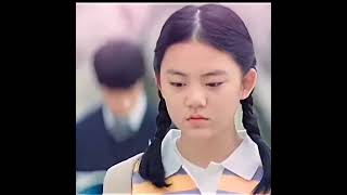 Download lagu Start up Korean Drama childhood friends👫 mp3