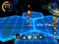Cheat Lost Saga - Gm Ngentot - YouTube