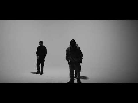 Çelik Lipa x Lumi B x Singullar | Thirre njerin