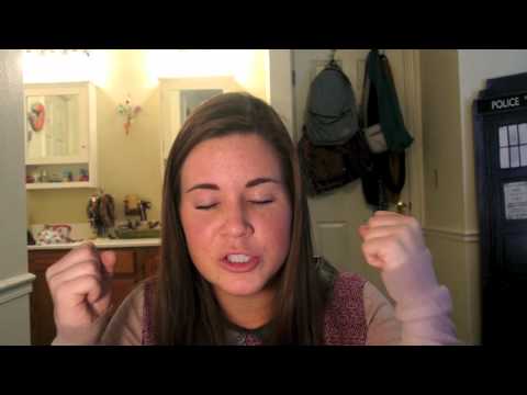 video thumnail