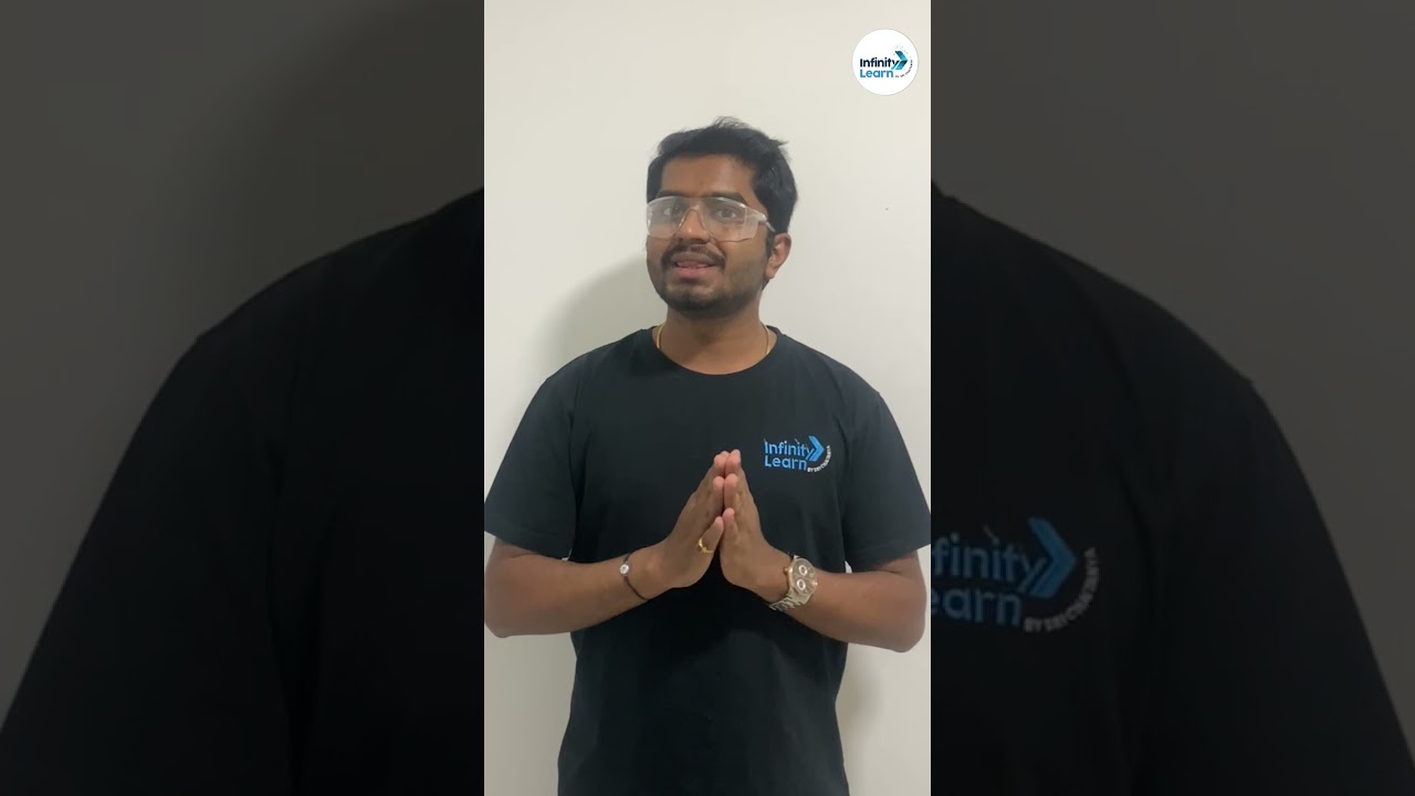 Human Eye & Colourful World-II || CBSE Class 10 Science - Board Brahmastra || Dr.Akash Sir