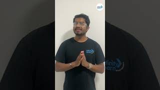 Human Eye & Colourful World-II || CBSE Class 10 Science - Board Brahmastra || Dr.Akash Sir