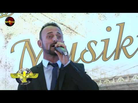 Gishro D'Musiki  - Maria Hazniye Kaplan & Razzouk Khano