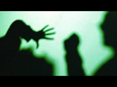 Ngjarje e vërtetë tmerr…