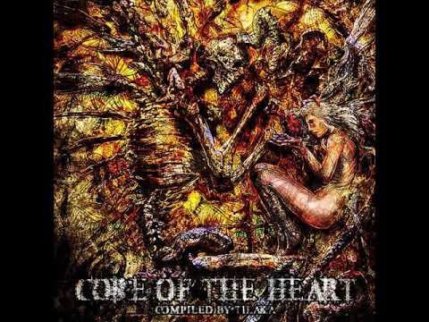 06 Shroomix - Mercury