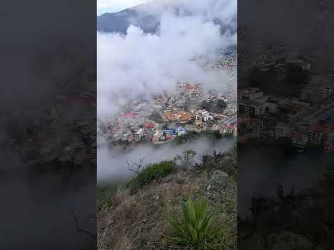 ABANCAY  APURIMAC PERU