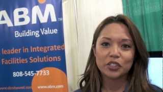 Expo0312 ABM Facility Services